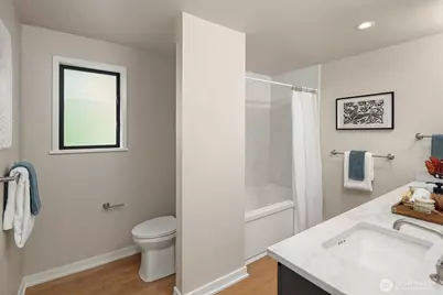 5409 NE 54th Street, Seattle, WA 98105 - Photo 24