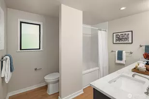 5409 NE 54th St, Seattle, WA 98105 - Photo 24