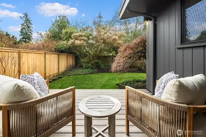 5409 NE 54th Street, Seattle, WA 98105 - Photo 30