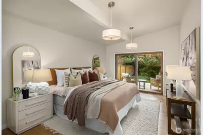 5409 NE 54th Street, Seattle, WA 98105 - Photo 18