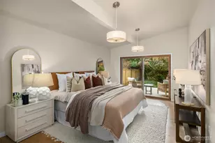 5409 NE 54th St, Seattle, WA 98105 - Photo 18