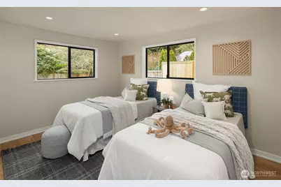 5409 NE 54th Street, Seattle, WA 98105 - Photo 22