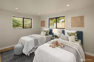 5409 NE 54th St, Seattle, WA 98105 - Photo 22