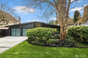 5409 NE 54th St, Seattle, WA 98105 - Photo 34