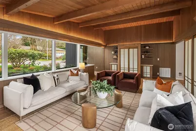 5409 NE 54th Street, Seattle, WA 98105 - Photo 6