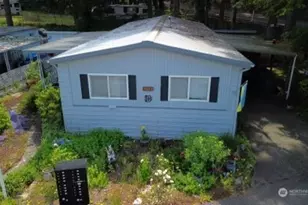 12727 112th Ave E, Puyallup, WA 98374 - Photo 2