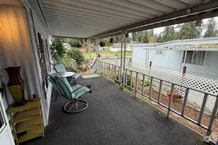 12727 112th Ave E, Puyallup, WA 98374 - Photo 30