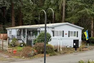 12727 112th Ave E, Puyallup, WA 98374 - Photo 1