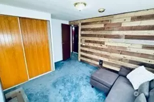 12727 112th Ave E, Puyallup, WA 98374 - Photo 22