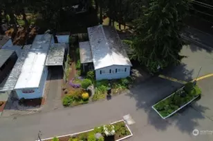 12727 112th Ave E, Puyallup, WA 98374 - Photo 4