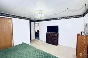 12727 112th Ave E, Puyallup, WA 98374 - Photo 16