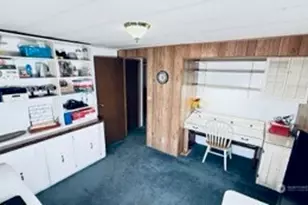 12727 112th Ave E, Puyallup, WA 98374 - Photo 24