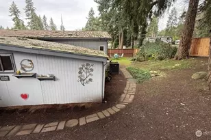 12727 112th Ave E, Puyallup, WA 98374 - Photo 26