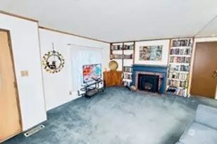 12727 112th Ave E, Puyallup, WA 98374 - Photo 10