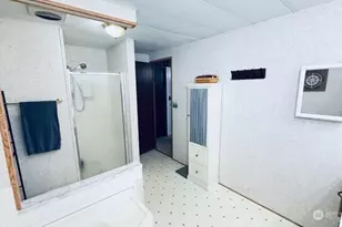 12727 112th Ave E, Puyallup, WA 98374 - Photo 18