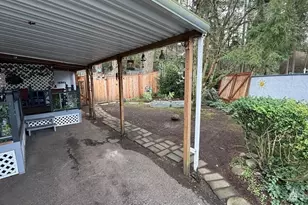 12727 112th Ave E, Puyallup, WA 98374 - Photo 6