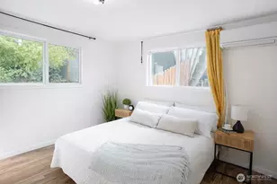 10904 49th Ave S, Tukwila, WA 98178 - Photo 12