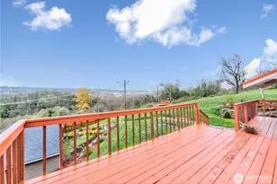 10904 49th Ave S, Tukwila, WA 98178 - Photo 20