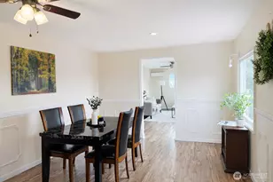 10904 49th Ave S, Tukwila, WA 98178 - Photo 4