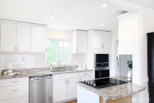 10904 49th Ave S, Tukwila, WA 98178 - Photo 10