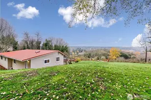 10904 49th Ave S, Tukwila, WA 98178 - Photo 22