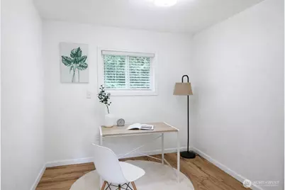 10904 49th Ave S, Tukwila, WA 98178 - Photo 14