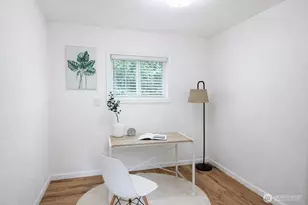 10904 49th Ave S, Tukwila, WA 98178 - Photo 14