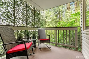 2 Marigold Dr, Bellingham, WA 98229 - Photo 20