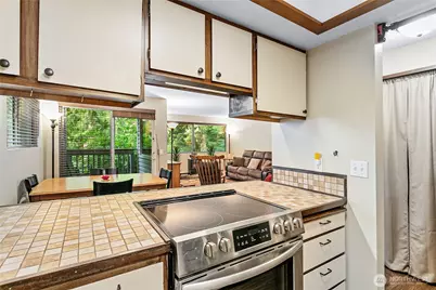 2 Marigold Drive #38, Bellingham, WA 98229 - Photo 12