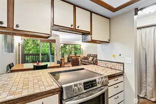 2 Marigold Dr, Bellingham, WA 98229 - Photo 12