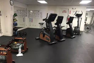 2 Marigold Dr, Bellingham, WA 98229 - Photo 38