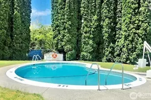 2 Marigold Dr, Bellingham, WA 98229 - Photo 30