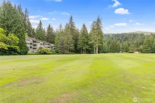 2 Marigold Dr, Bellingham, WA 98229 - Photo 8