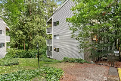 2 Marigold Drive #38, Bellingham, WA 98229 - Photo 6