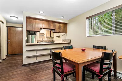 2 Marigold Drive #38, Bellingham, WA 98229 - Photo 28
