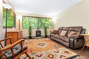 2 Marigold Dr, Bellingham, WA 98229 - Photo 16