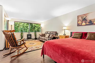 2 Marigold Drive #38, Bellingham, WA 98229 - Photo 32