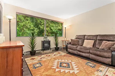 2 Marigold Drive #38, Bellingham, WA 98229 - Photo 10