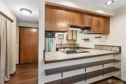 2 Marigold Drive #38, Bellingham, WA 98229 - Photo 14