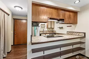 2 Marigold Dr, Bellingham, WA 98229 - Photo 14