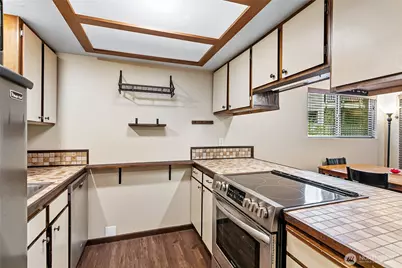 2 Marigold Drive #38, Bellingham, WA 98229 - Photo 24