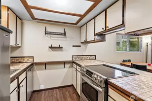 2 Marigold Dr, Bellingham, WA 98229 - Photo 24