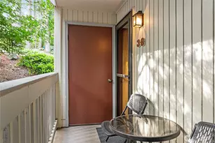 2 Marigold Dr, Bellingham, WA 98229 - Photo 18