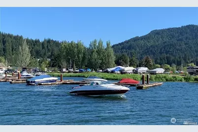 2 Marigold Drive #38, Bellingham, WA 98229 - Photo 4