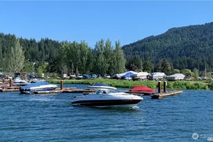 2 Marigold Dr, Bellingham, WA 98229 - Photo 4