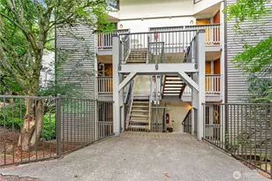 2 Marigold Dr, Bellingham, WA 98229 - Photo 2