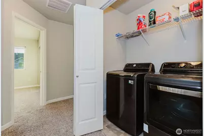 244 NE Tronson Circle, Bremerton, WA 98311 - Photo 22