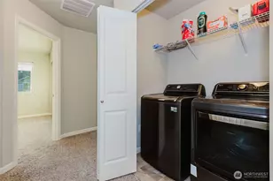 244 NE Tronson Cir, Bremerton, WA 98311 - Photo 22