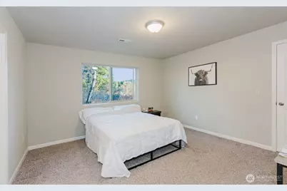 244 NE Tronson Circle, Bremerton, WA 98311 - Photo 32