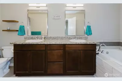 244 NE Tronson Circle, Bremerton, WA 98311 - Photo 28